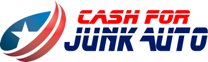 Cash for Junk Auto
